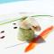 VILLA STEFANIJA small Boutique hotel&restaurant