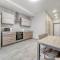 Foto: Bulbash apartment 3 6/43