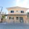 BRUNO KLEMTZ DS1 - CASA COM PISCINA PRIVATIVA - 2 dorm - PRAIA DE MEIA PRAIA - BRUNO KLEMTZ - Itapema