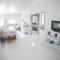 DS2 - 2 Dorm PIscina AR WIFI Churrasqueira - BRUNO KLEMTZ