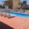 Foto: Kit 5 Residencial 25/51