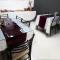 Hostal El Roble