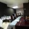 Hostal El Roble