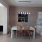 AVIA HOLIDAY HOME 2