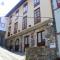 Apartamentos La Lula