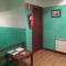 Hostal La Concha Somo
