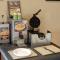 Luxbury Inn & Suites