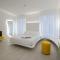 AHD Rooms - Milan