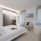 AHD Rooms - Milan