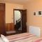 Hotel Casa Prendes