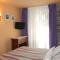 Hotel Casa Prendes