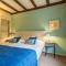 Hostellerie Schuddebeurs