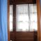 Hotel Casa Prendes