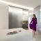 AHD Rooms