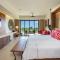 Foto: Secrets Akumal Riviera Maya All Inclusive-Adults Only 55/89