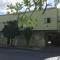 Hotel Suipacha