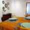 Apartaments IXA