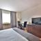 Hotel Newstar Montréal