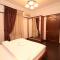 Inn Home Apartments - Kreshchatyk area