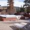 Mountainside Trailview Condo: Cozy Frisco Retreat Mountainside Trailview Condo: Cozy Frisco Retreat