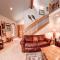 Village Townhomes