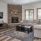 Stonebridge Townhouse 82