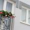 My Residence Alvor