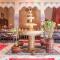 Riad Mahjouba Marrakech & SPA