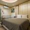 Incheon Airport Hotel