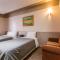 Incheon Airport Hotel