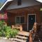 Denali Fireside Cabin & Suites - Talkeetna