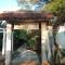 Star Bar and Bungalows - Gili Air