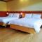 Hotel Pibi Boreal