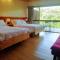 Hotel Pibi Boreal