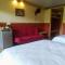 Hotel Pibi Boreal