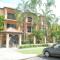 Central Plaza Apartments Central Plaza Apartments