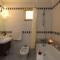 Appart-Hotel Amina Resort - 马拉喀什