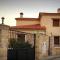 Casa rural Laguna de Uña