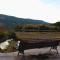 Casa rural Laguna de Uña