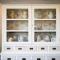 Het Ockhuis