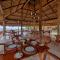 Lelewatu Resort Sumba