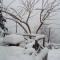 Iliovolo Guesthouse