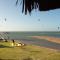 Pousada Portal da Ilha