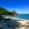 St Barth Villas