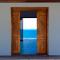 St Barth Villas