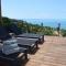 St Barth Villas