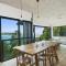 Foto: Black Zinc by Palm Beach Holiday Rentals 3/13