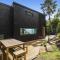 Foto: Black Zinc by Palm Beach Holiday Rentals 11/13