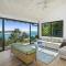 Foto: Black Zinc by Palm Beach Holiday Rentals 1/13