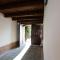 Welcome Traveller MERLO NERO APARTMENTS